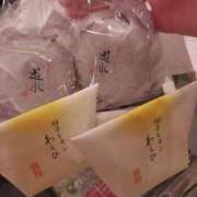 ヒメ日記 2025/07/17 15:50 投稿 せいか 完熟ばなな 上野店