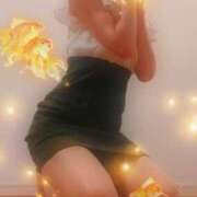 ヒメ日記 2025/07/21 18:30 投稿 せいか 完熟ばなな 上野店