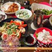 ヒメ日記 2025/07/27 09:20 投稿 せいか 完熟ばなな 上野店