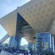 ヒメ日記 2025/08/24 09:20 投稿 せいか 完熟ばなな 上野店