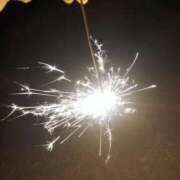 ヒメ日記 2025/08/29 21:20 投稿 せいか 完熟ばなな 上野店