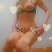 ヒメ日記 2025/09/09 12:01 投稿 せいか 完熟ばなな 上野店