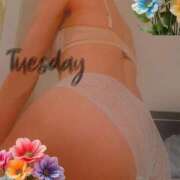 ヒメ日記 2025/09/16 16:00 投稿 せいか 完熟ばなな 上野店