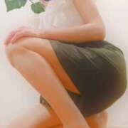 ヒメ日記 2025/09/21 08:56 投稿 せいか 完熟ばなな 上野店