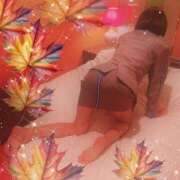 ヒメ日記 2025/09/27 00:40 投稿 せいか 完熟ばなな 上野店