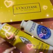 ヒメ日記 2025/09/29 04:50 投稿 せいか 完熟ばなな 上野店