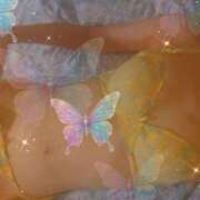 ヒメ日記 2025/10/06 18:20 投稿 せいか 完熟ばなな 上野店