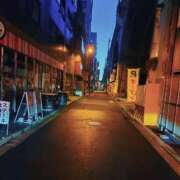 ヒメ日記 2025/10/18 09:40 投稿 せいか 完熟ばなな 上野店