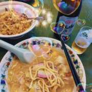 ヒメ日記 2025/10/23 14:30 投稿 せいか 完熟ばなな 上野店