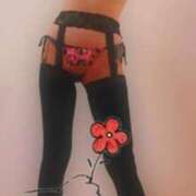 ヒメ日記 2025/11/05 16:29 投稿 せいか 完熟ばなな 上野店