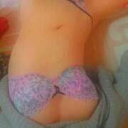 ヒメ日記 2025/11/11 18:44 投稿 せいか 完熟ばなな 上野店