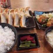 せいか おうちでもできるよ 完熟ばなな 上野店