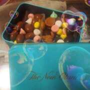 せいか いつもありがとう(^o^) 完熟ばなな 上野店