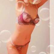 ヒメ日記 2025/12/24 16:56 投稿 せいか 完熟ばなな 上野店