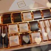 ヒメ日記 2025/12/28 12:36 投稿 せいか 完熟ばなな 上野店