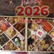 ヒメ日記 2026/01/02 15:46 投稿 せいか 完熟ばなな 上野店