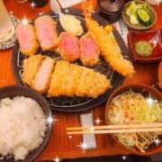 せいか ちん、、間違えた、新小岩のお兄さん 完熟ばなな 上野店