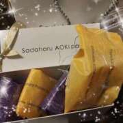 ヒメ日記 2026/04/11 12:46 投稿 せいか 完熟ばなな 上野店