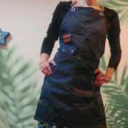 ヒメ日記 2026/04/21 18:16 投稿 せいか 完熟ばなな 上野店