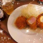 ヒメ日記 2026/04/21 20:22 投稿 せいか 完熟ばなな 上野店