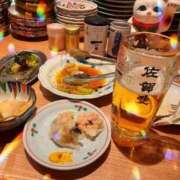 ヒメ日記 2026/09/02 14:46 投稿 せいか 完熟ばなな 上野店