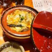 ヒメ日記 2026/09/30 17:58 投稿 せいか 完熟ばなな 上野店
