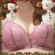 ヒメ日記 2024/12/25 09:05 投稿 ふみの セレブクエスト-omiya-