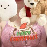 ヒメ日記 2024/12/25 09:10 投稿 ふみの セレブクエスト-omiya-