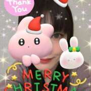 ヒメ日記 2024/12/26 00:55 投稿 ふみの セレブクエスト-omiya-