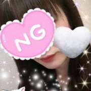 ヒメ日記 2024/12/30 00:35 投稿 ふみの セレブクエスト-omiya-