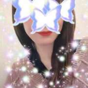 ヒメ日記 2025/01/07 00:05 投稿 ふみの セレブクエスト-omiya-