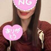 ヒメ日記 2025/01/24 01:05 投稿 ふみの セレブクエスト-omiya-