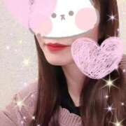 ヒメ日記 2025/01/25 00:55 投稿 ふみの セレブクエスト-omiya-