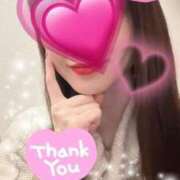 ヒメ日記 2025/01/25 11:35 投稿 ふみの セレブクエスト-omiya-