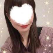 ヒメ日記 2025/01/27 09:35 投稿 ふみの セレブクエスト-omiya-