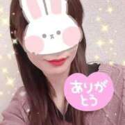 ヒメ日記 2025/01/27 13:35 投稿 ふみの セレブクエスト-omiya-