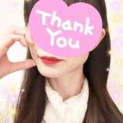 ヒメ日記 2025/01/27 15:25 投稿 ふみの セレブクエスト-omiya-