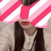 ヒメ日記 2025/02/06 22:55 投稿 ふみの セレブクエスト-omiya-