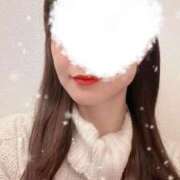 ヒメ日記 2025/02/08 00:05 投稿 ふみの セレブクエスト-omiya-