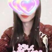 ヒメ日記 2025/02/08 09:05 投稿 ふみの セレブクエスト-omiya-