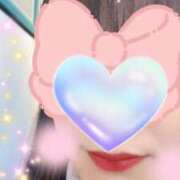 ヒメ日記 2025/02/08 14:05 投稿 ふみの セレブクエスト-omiya-