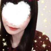 ヒメ日記 2025/02/10 09:55 投稿 ふみの セレブクエスト-omiya-