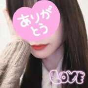 ヒメ日記 2025/02/10 14:15 投稿 ふみの セレブクエスト-omiya-