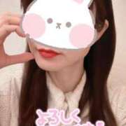 ヒメ日記 2025/02/28 10:05 投稿 ふみの セレブクエスト-omiya-