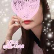 ヒメ日記 2025/02/28 12:15 投稿 ふみの セレブクエスト-omiya-