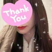 ヒメ日記 2025/03/10 15:55 投稿 ふみの セレブクエスト-omiya-