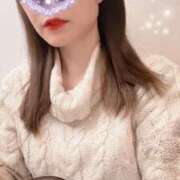 ヒメ日記 2025/03/16 00:25 投稿 ふみの セレブクエスト-omiya-