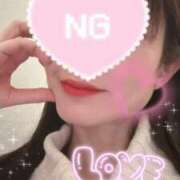 ヒメ日記 2025/03/17 01:15 投稿 ふみの セレブクエスト-omiya-