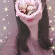 ヒメ日記 2025/03/19 12:06 投稿 ふみの セレブクエスト-omiya-