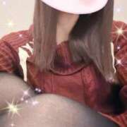 ヒメ日記 2025/03/20 14:25 投稿 ふみの セレブクエスト-omiya-